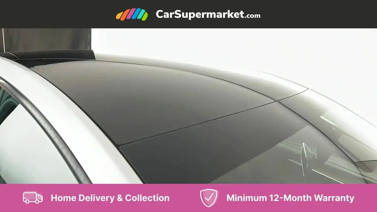 2023-tesla-model-y-e-rwd-big-20
