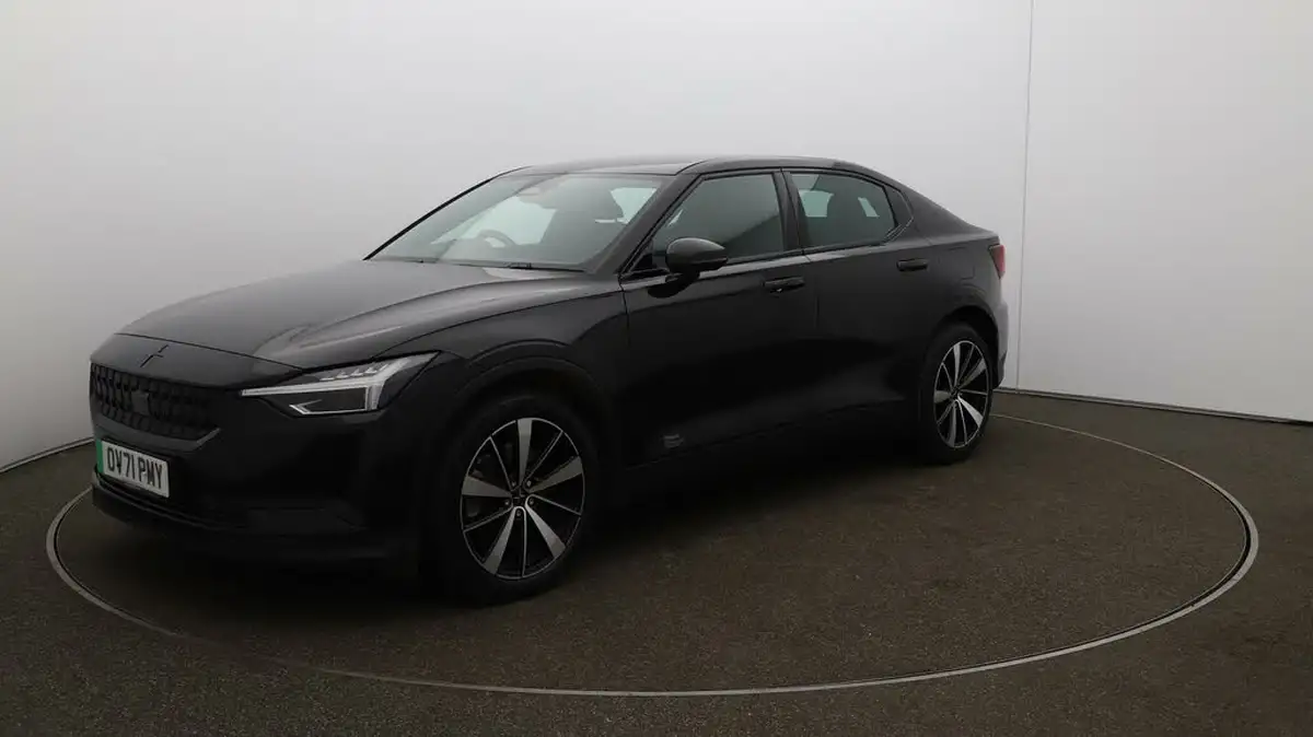 2021-polestar-polestar-2-e-ps2-165kw-standard-single-hatchback-big-67