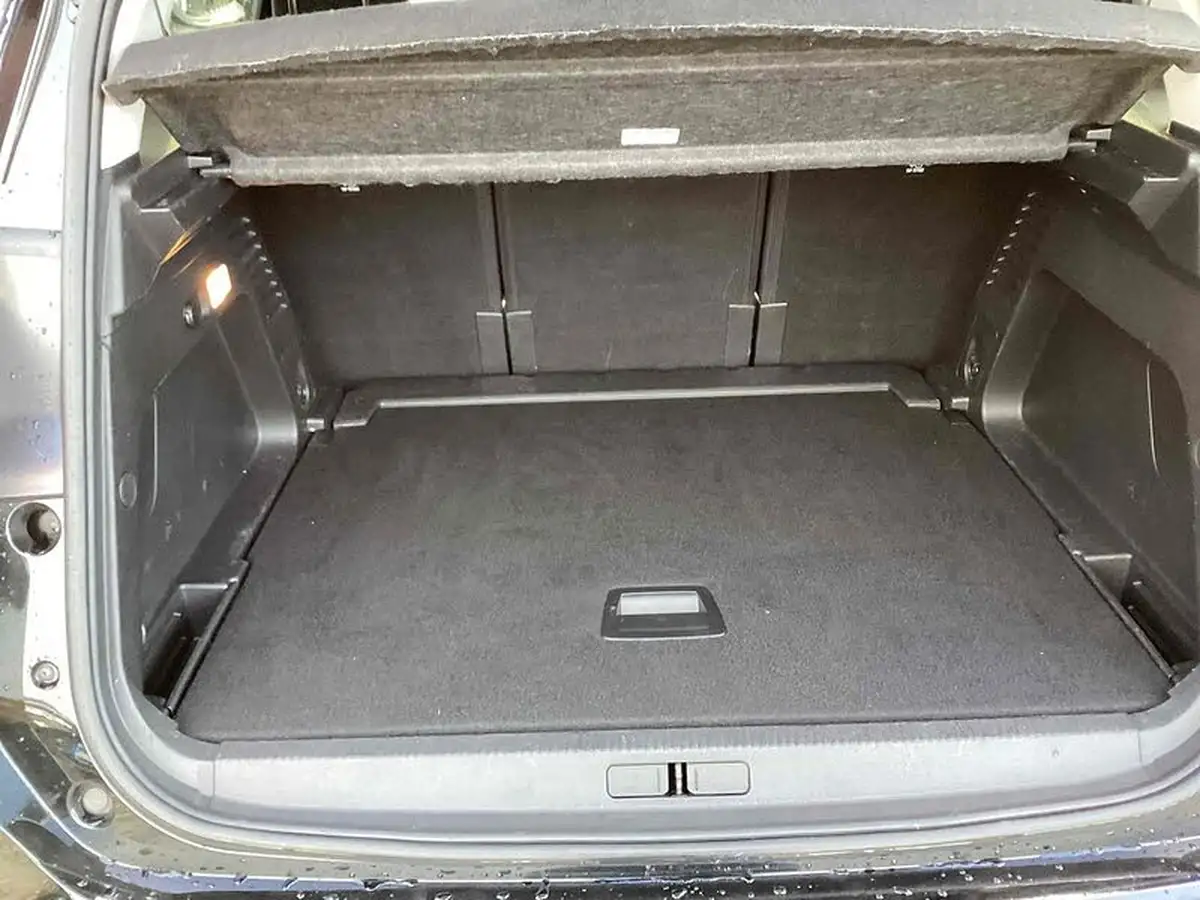 2021-citroen-c5-aircross-12-puretech-shine-big-29