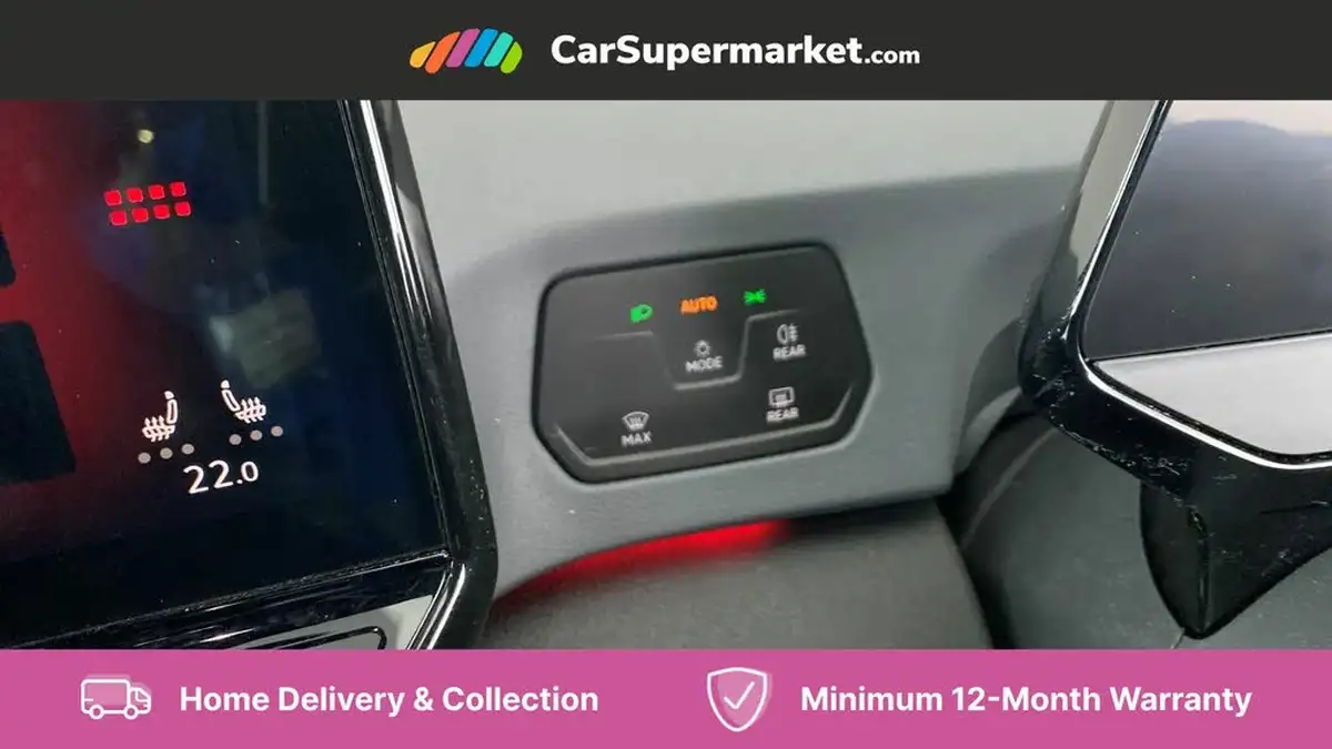 2022-volkswagen-id3-e-life-150ps-45kwh-pure-performance-big-24