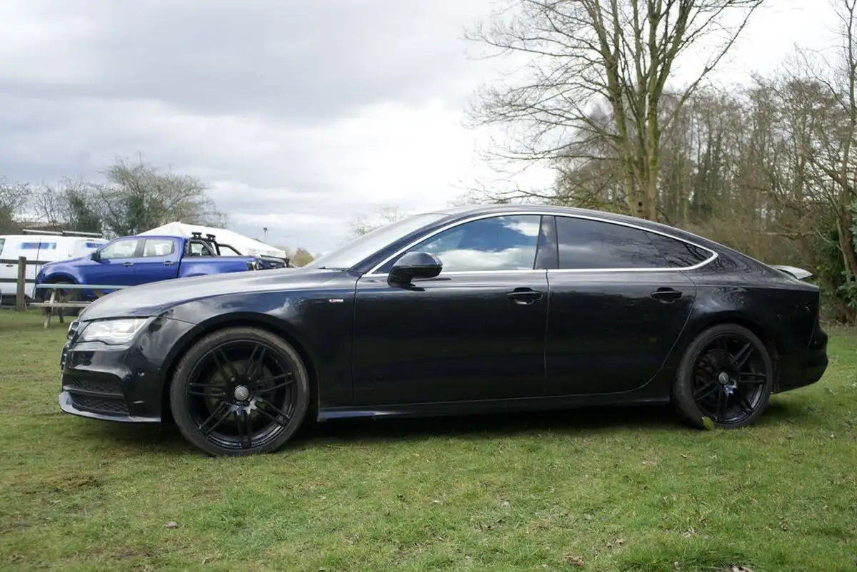 2013-audi-a7-30td-quattro-s-line-204ps-big-11