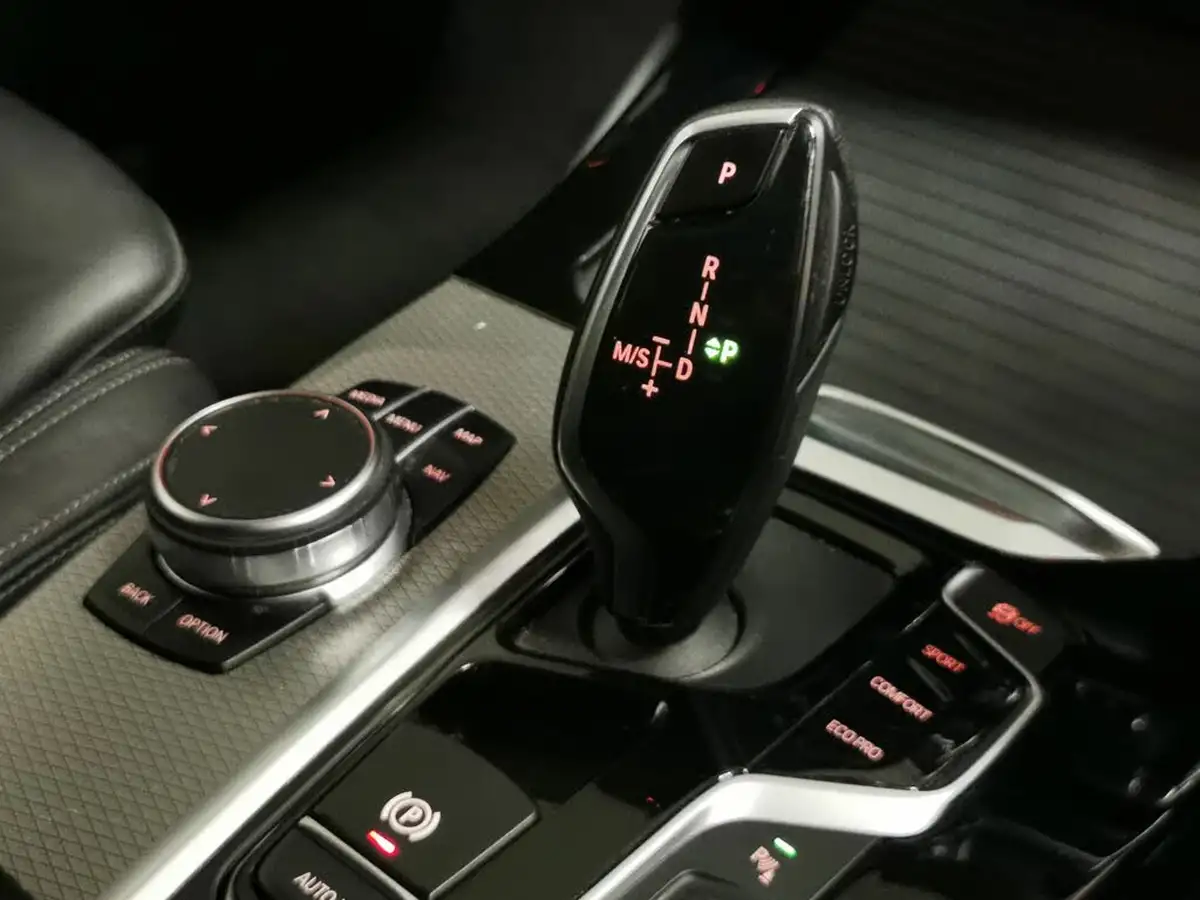 2019-bmw-x3-30td-xdrive30d-m-sport-big-26