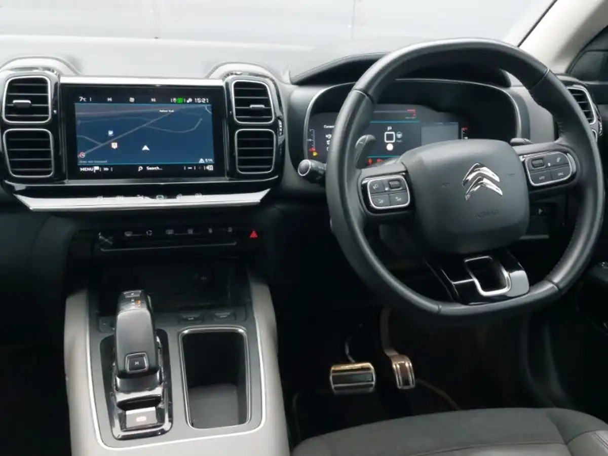 2021-citroen-c5-aircross-12-puretech-shine-plus-eat8-big-6