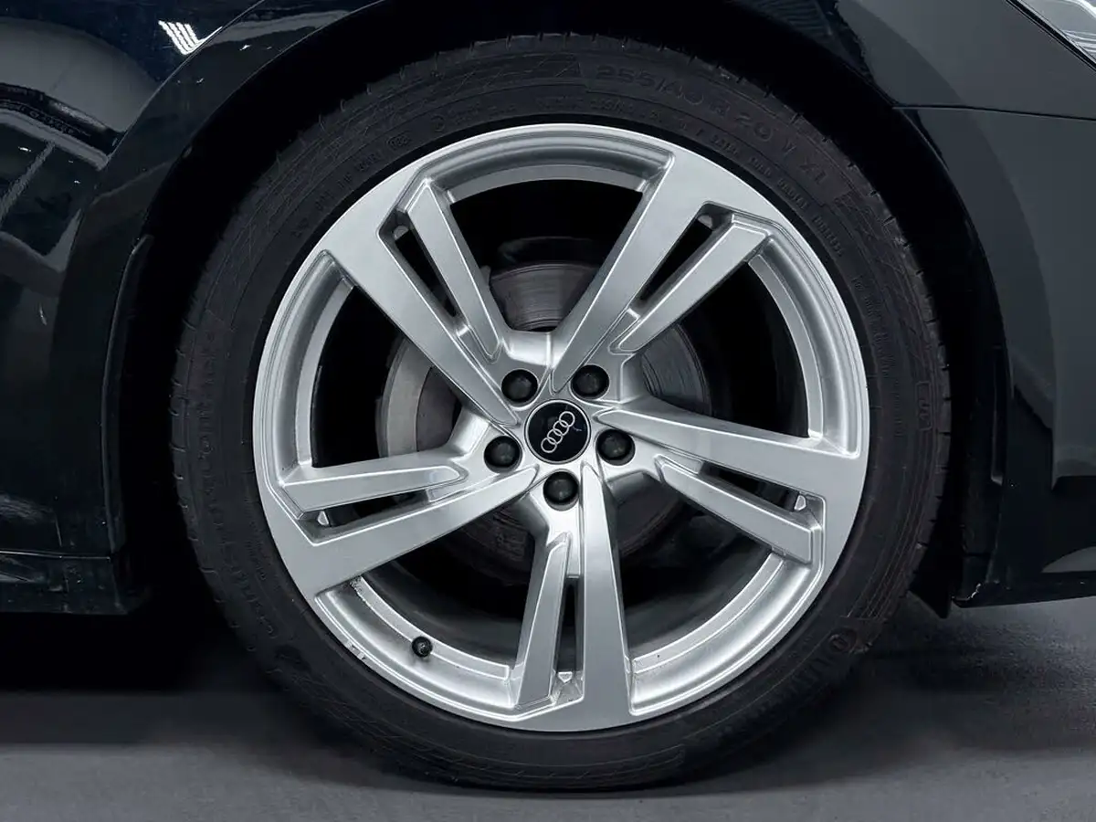 2022-audi-a7-20-40-tdi-s-line-quattro-big-63