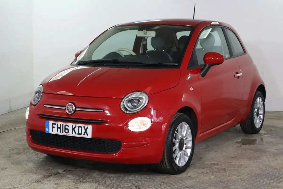 2016-fiat-500-12-pop-star-big-2