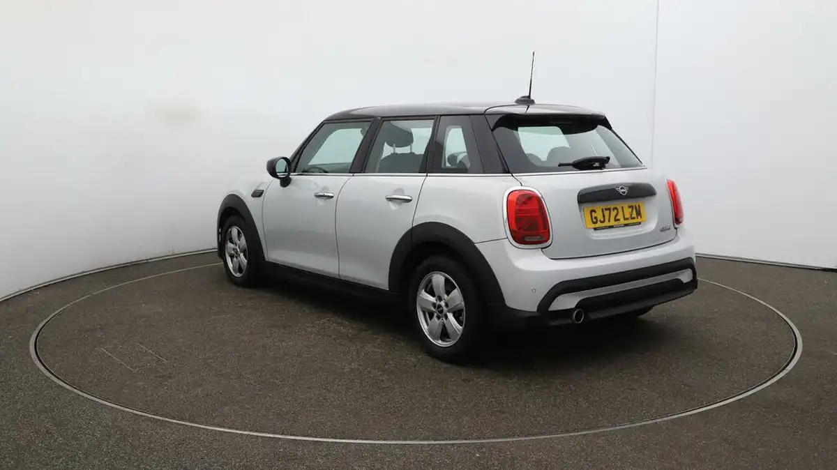 2022-mini-cooper-15-cooper-classic-premium-hatchback-5d-auto-big-59