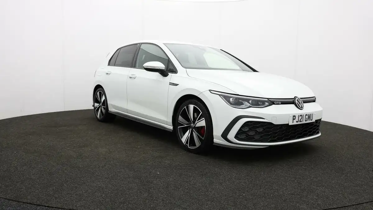2021-volkswagen-golf-20tdi-gtd-big-65