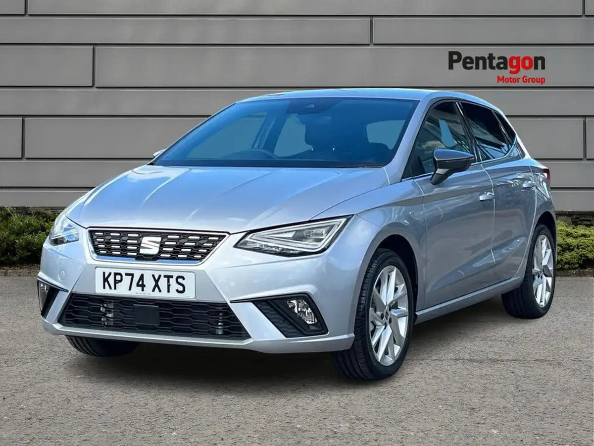 2024-seat-ibiza-10-tsi-xcellence-115ps-dsg-big-2