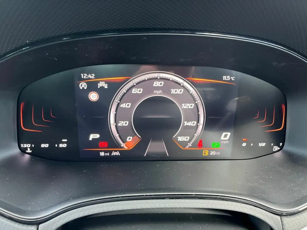 2024-seat-ibiza-10-tsi-xcellence-115ps-dsg-big-24