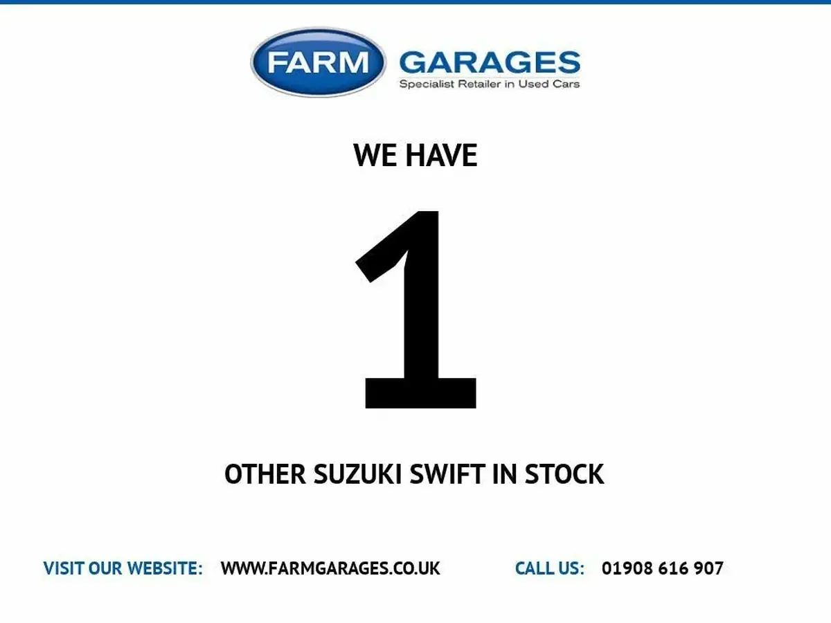 2020-suzuki-swift-14-boosterjet-sport-140ps-big-12