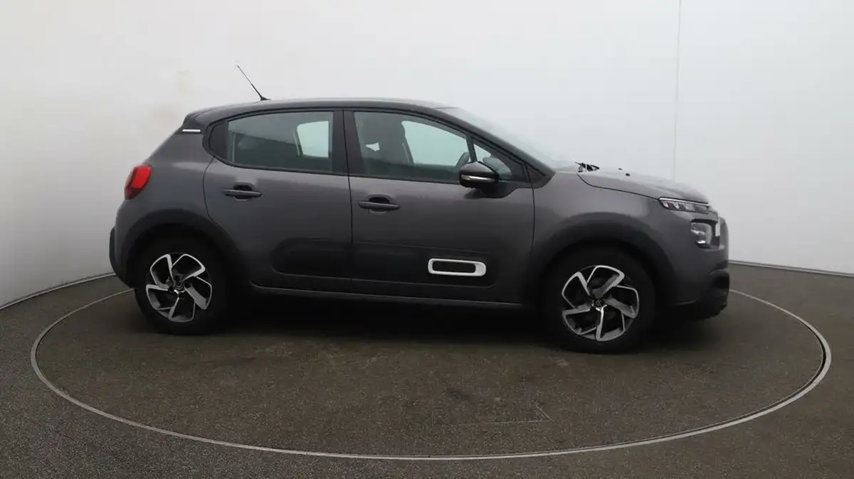 2021-citroen-c3-12-puretech-shine-83ps-big-46