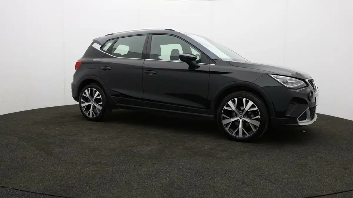 2022-seat-arona-10-tsi-xperience-lux-big-37