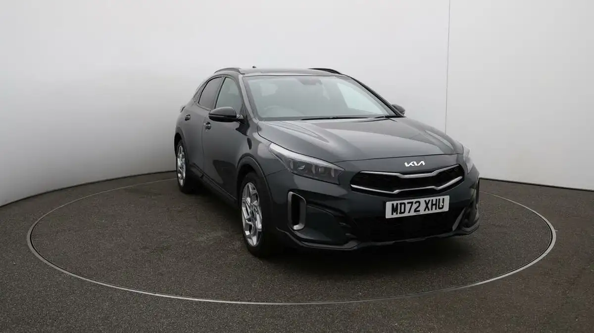2023-kia-xceed-15-t-gdi-gt-line-s-158bhp-big-42