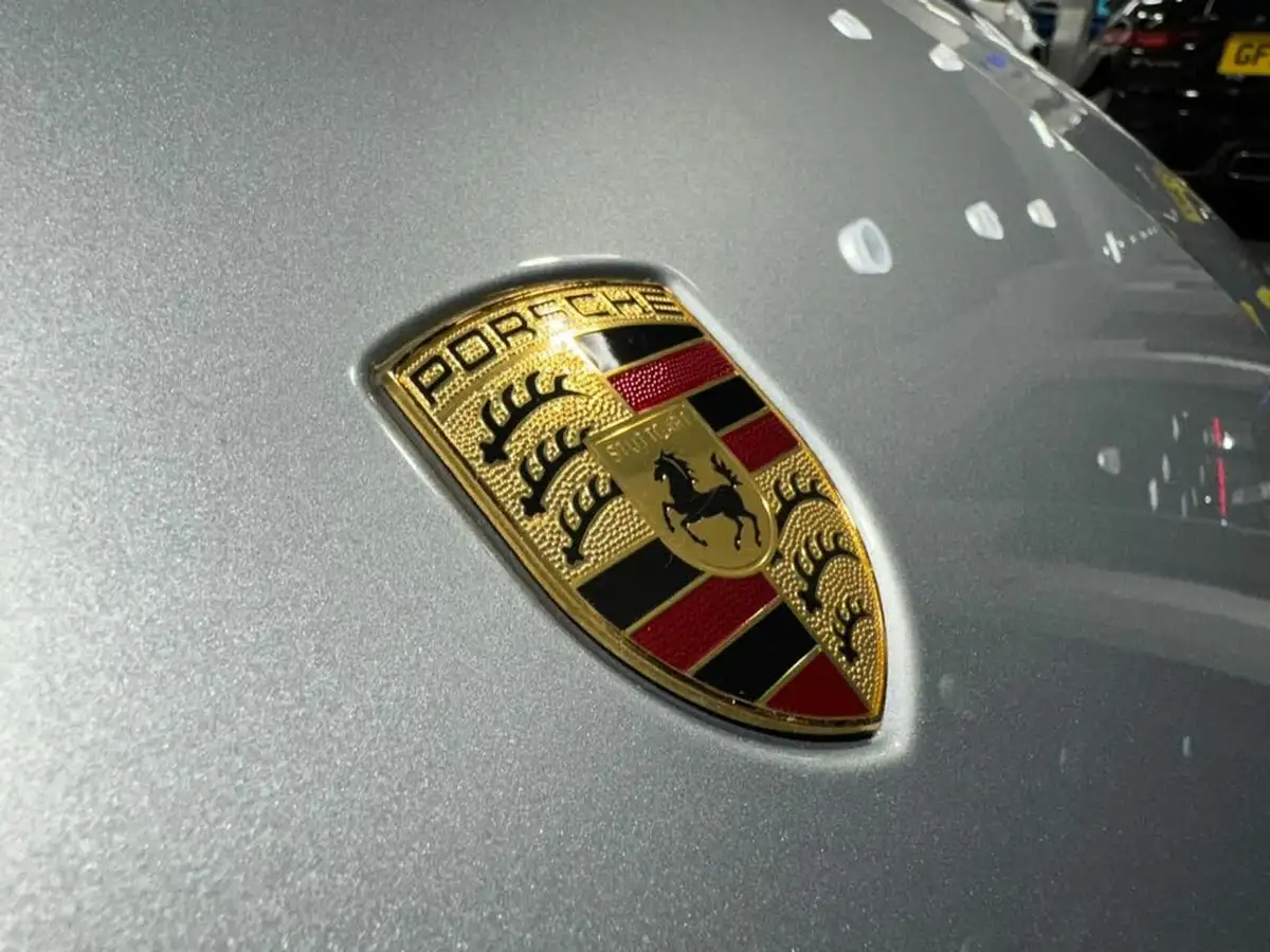 2019-porsche-macan-30-v6-s-big-19
