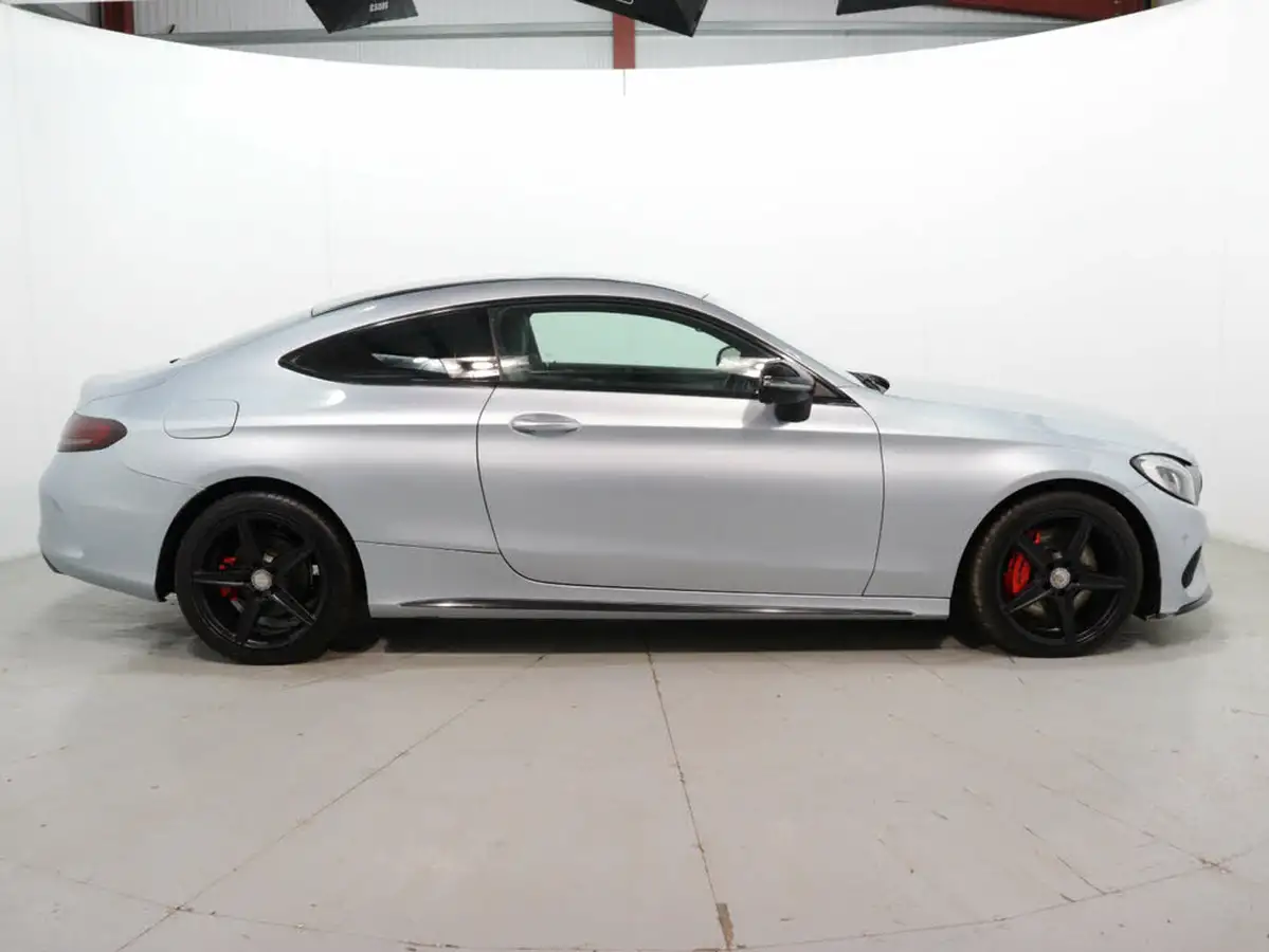 2016-mercedes-benz-c-class-21d-c250d-amg-line-204ps-ss-coupe-2d-9g-tronic-plus-big-7