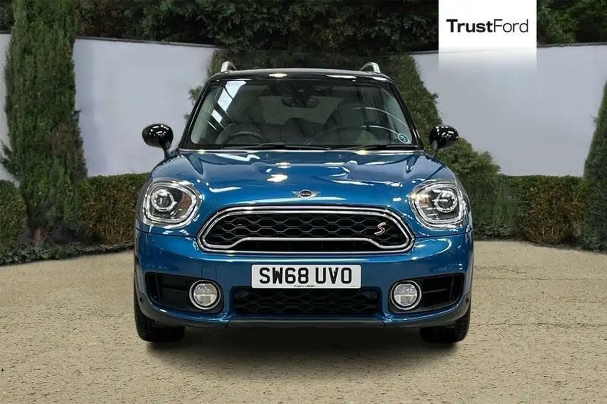 2018-mini-countryman-20-cooper-s-exclusive-ss-auto-big-5