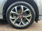 2022-jaguar-i-pace-ev400-hse-small-15