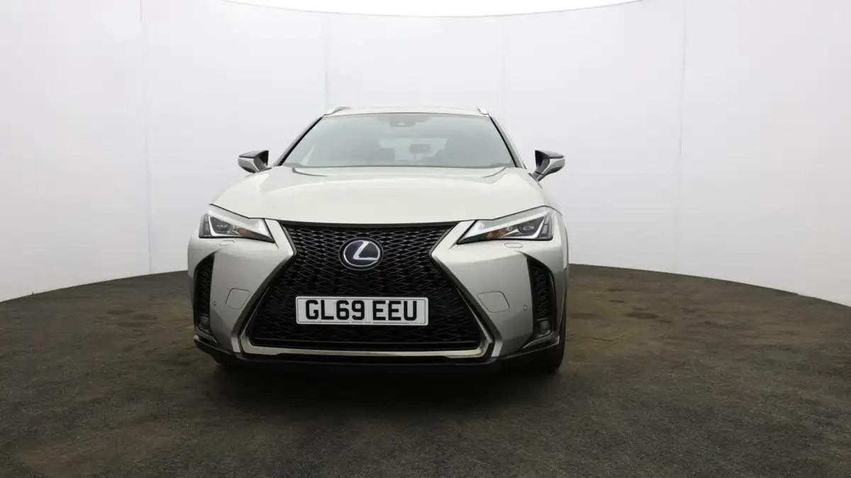 2020-lexus-ux-250h-20-f-sport-premium-pack-w-navigationlexus-driver-assist-big-39