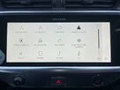 2022-jaguar-i-pace-ev400-hse-small-42