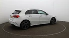 2022-mercedes-benz-a-class-13-a200-amg-line-executive-edition-hatchback-5d-7g-dct-small-44