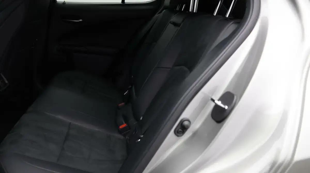 2020-lexus-ux-250h-20-f-sport-premium-pack-w-navigationlexus-driver-assist-big-15