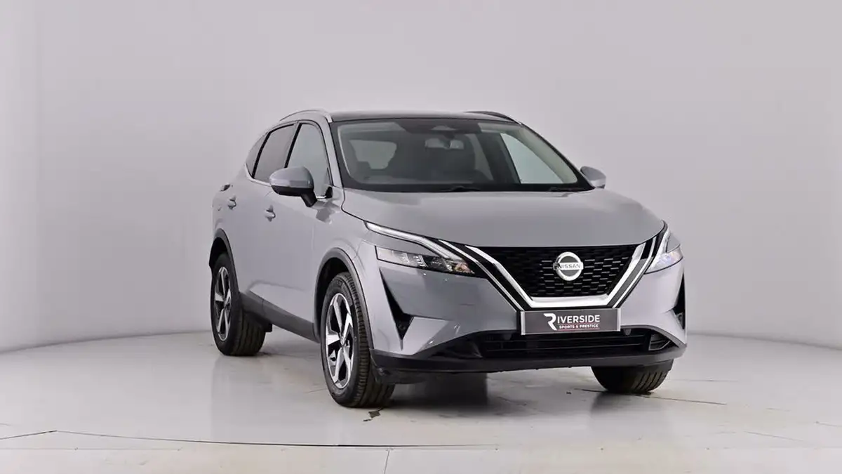 2022-nissan-qashqai-13-dig-t-n-connecta-140ps-big-48