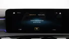 2022-mercedes-benz-a-class-13-a200-amg-line-executive-edition-hatchback-5d-7g-dct-small-26