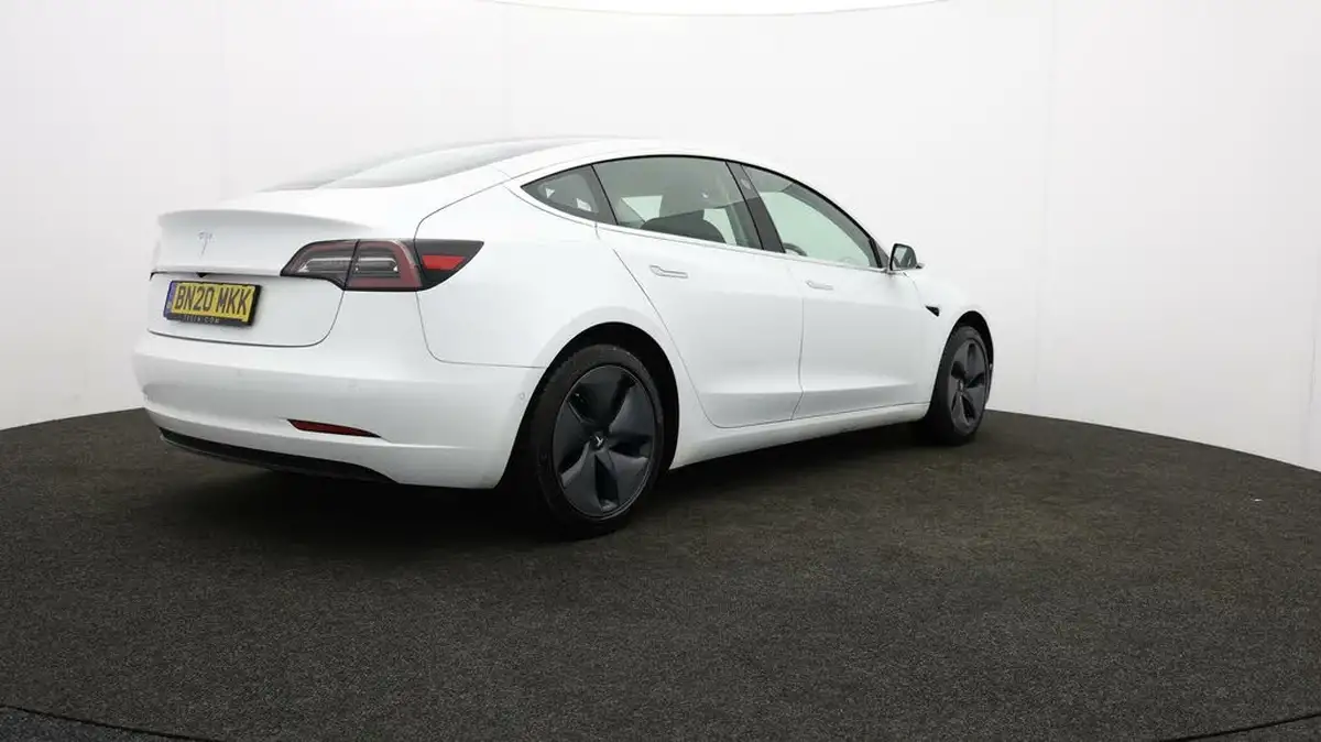 2020-tesla-model-3-e-standard-plus-big-78