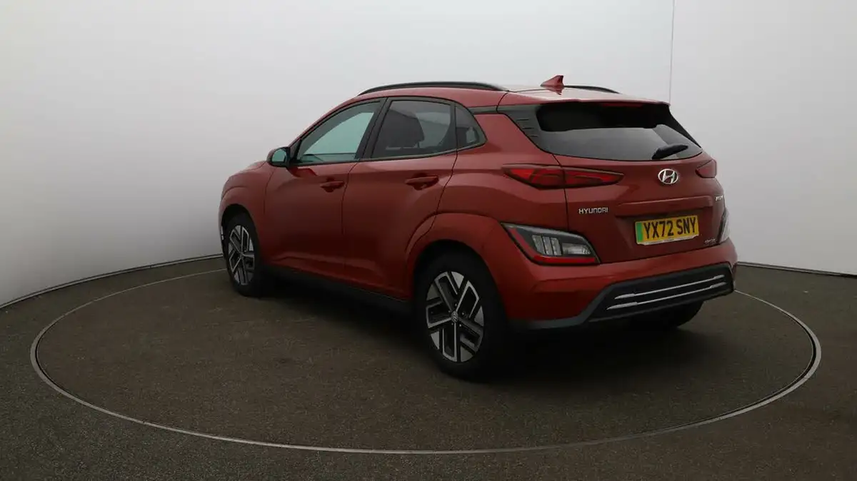 2022-hyundai-kona-e-premium-136ps-39kwh-big-59