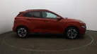 2022-hyundai-kona-e-premium-136ps-39kwh-small-46