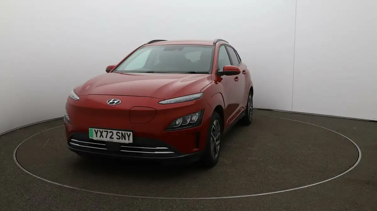 2022-hyundai-kona-e-premium-136ps-39kwh-big-35