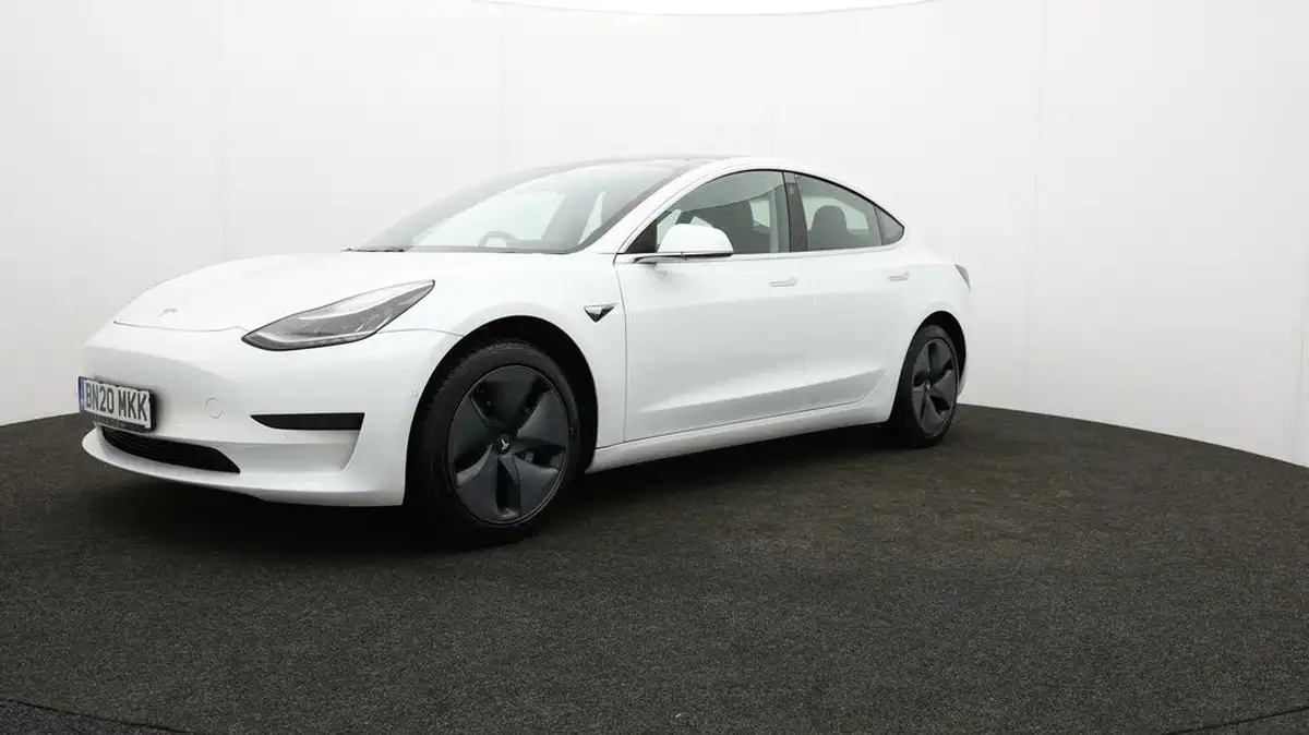 2020-tesla-model-3-e-standard-plus-big-60
