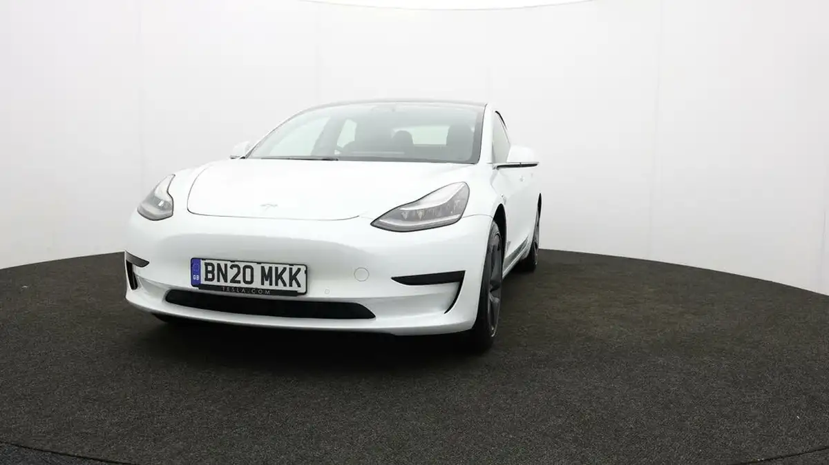 2020-tesla-model-3-e-standard-plus-big-56