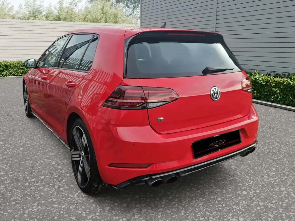 2017-volkswagen-golf-20-tsi-r-310ps-4motion-ss-hatchback-5d-dsg-big-6