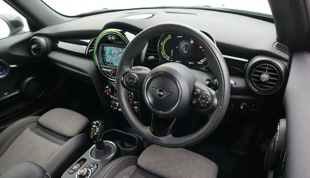 2020-mini-cooper-e-cooper-s-2-big-9
