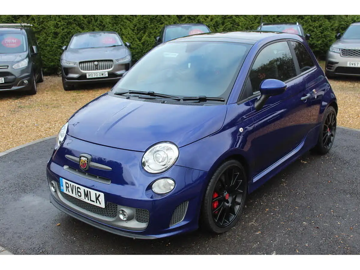 2016-abarth-500-14-tjet-595-competizione-big-4