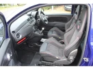 2016-abarth-500-14-tjet-595-competizione-small-15