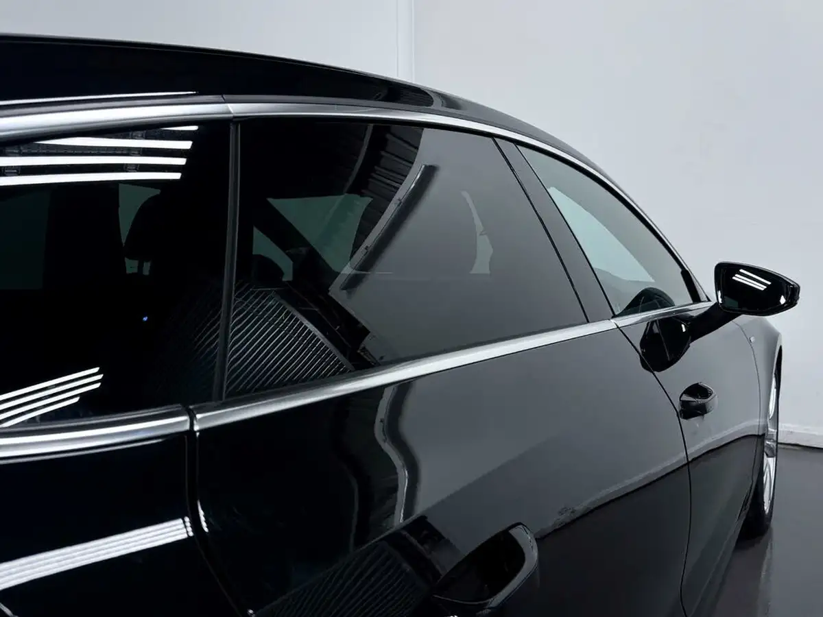 2022-audi-a7-20-40-tdi-s-line-quattro-big-15