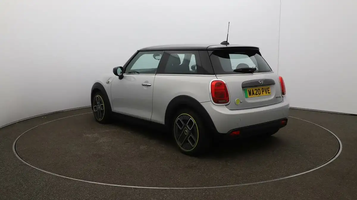 2020-mini-cooper-e-cooper-s-2-big-55