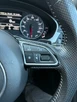 2016-audi-a6-saloon-20tdi-ultra-s-line-tronic-small-46