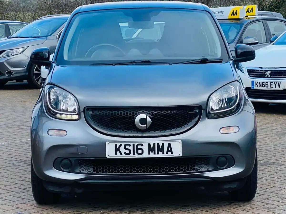 2016-smart-forfour-10-passion-70bhp-ss-big-13