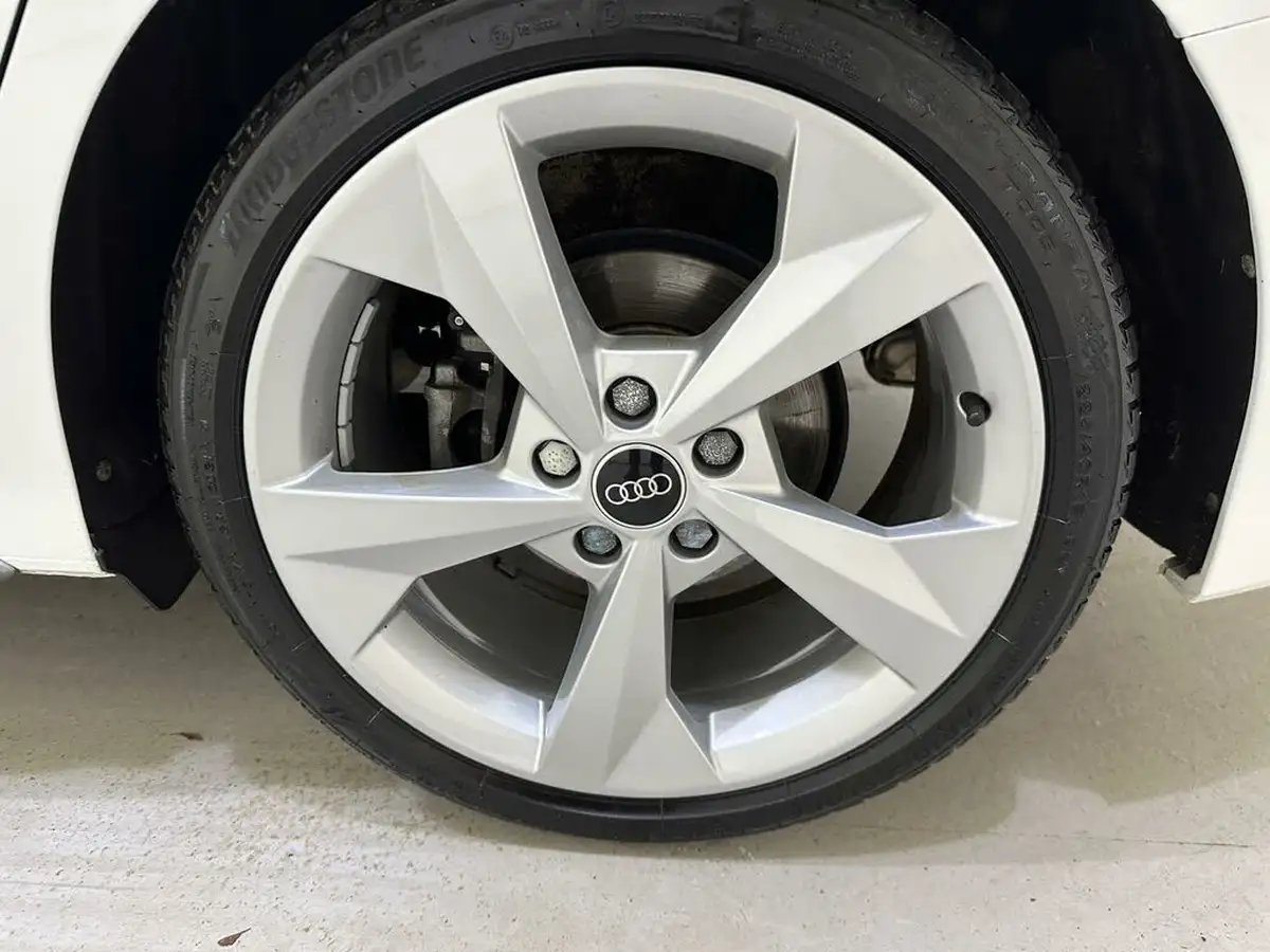 2022-audi-a3-15-35-tfsi-s-line-sportback-5d-big-32