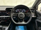 2022-audi-a3-15-35-tfsi-s-line-sportback-5d-small-19