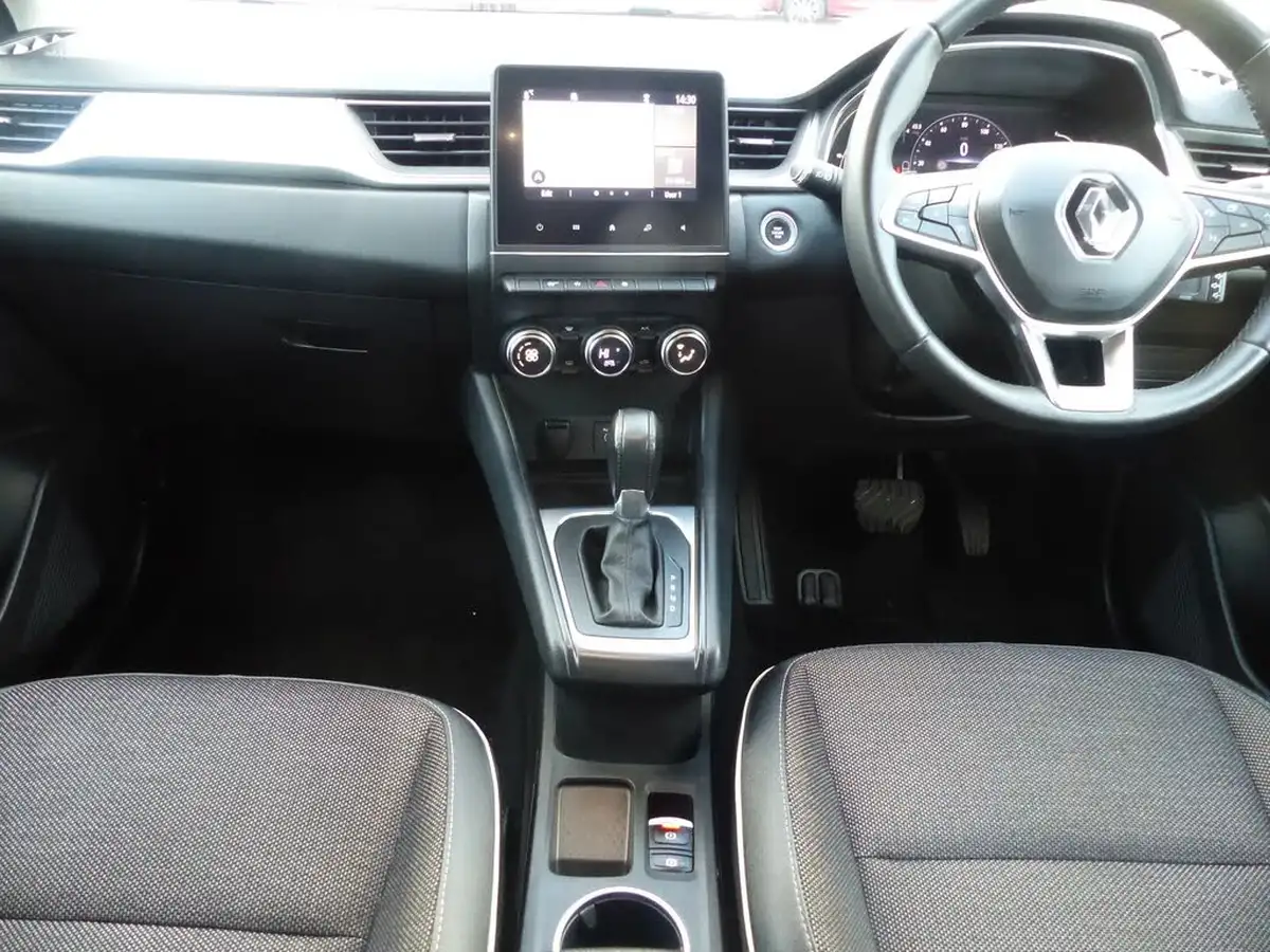 2021-renault-captur-13-tce-s-edition-140ps-edc-auto-big-9