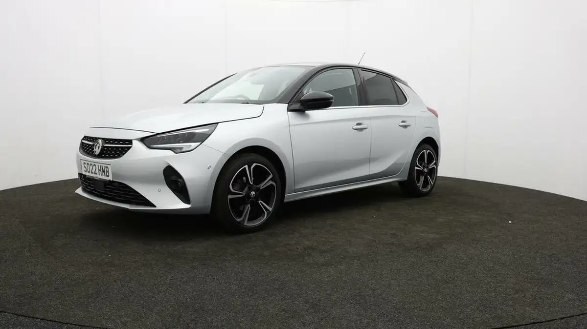 2022-vauxhall-corsa-12i-elite-edition-big-2