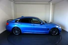 2016-bmw-4-series-30td-430d-m-sport-ss-gran-coupe-5d-small-11