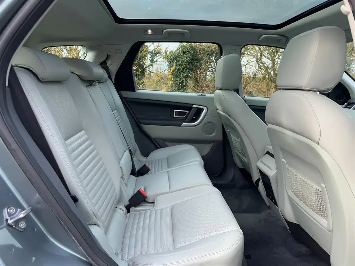 2019-land-rover-discovery-sport-20sd4-hse-luxury-big-13