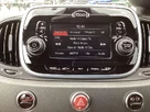 2016-abarth-595-14-tjet-turismo-small-18