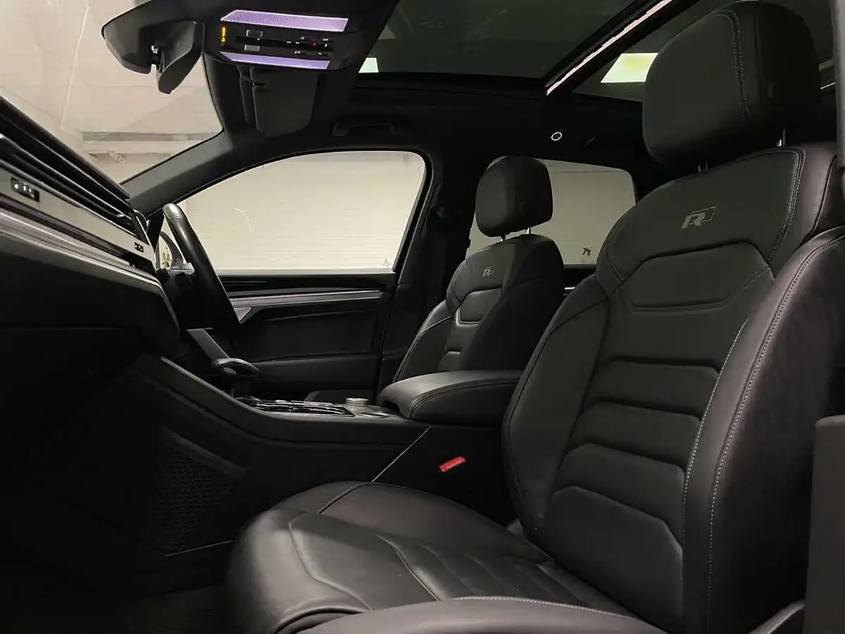 2020-volkswagen-touareg-30tdi-r-line-tech-286ps-big-22