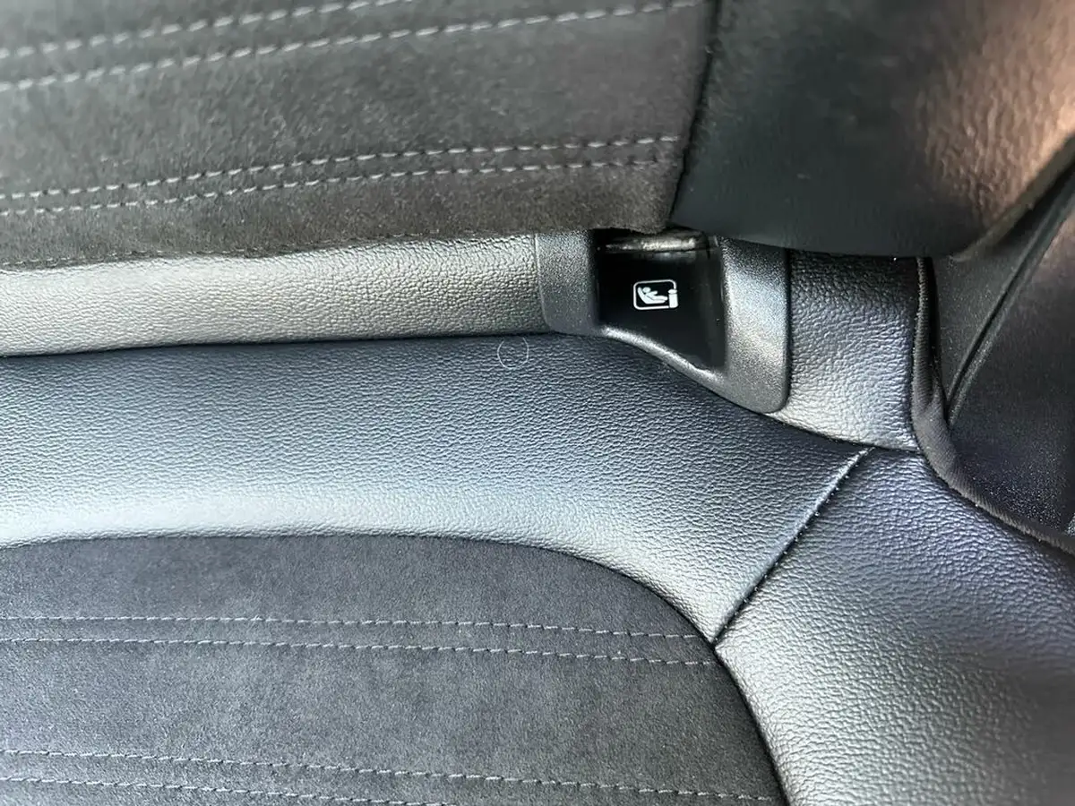 2023-ford-kuga-25t-st-line-x-edition-190ps-fhev-big-30